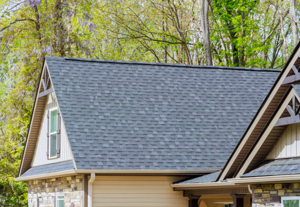 Best Roof Insulation Installation  in Weatogue, CT