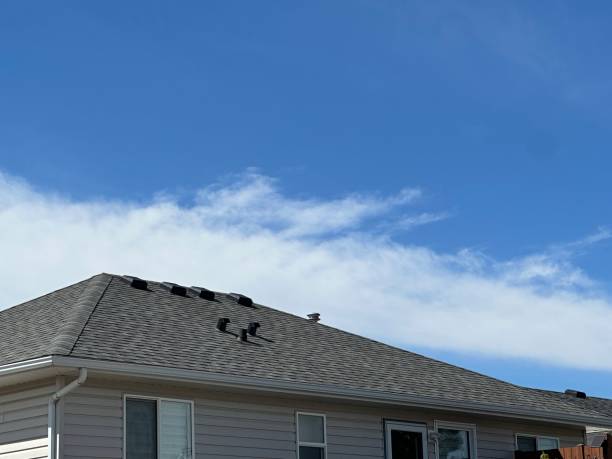 Weatogue, CT Roofing Service Company